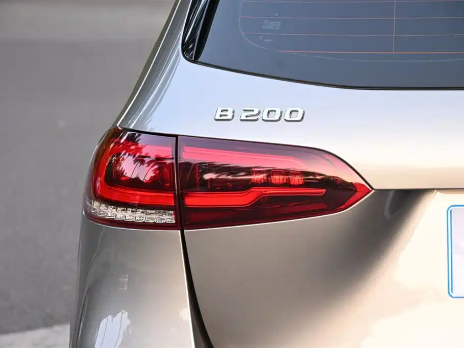 Фото машины 10