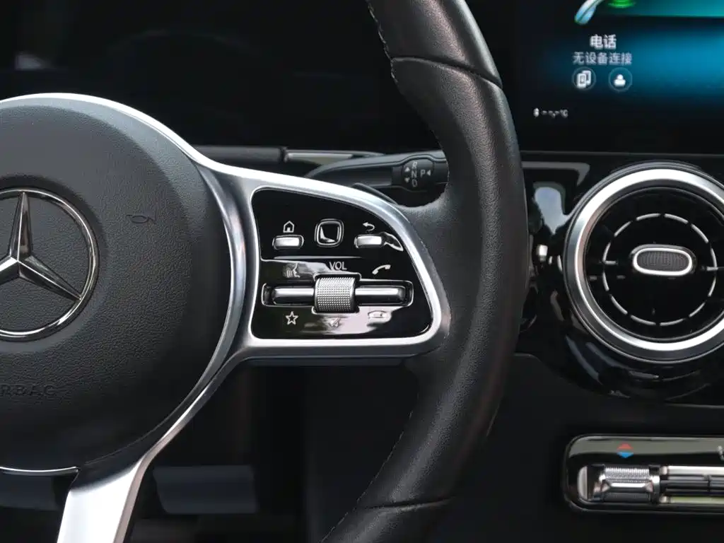 Фото машины 43