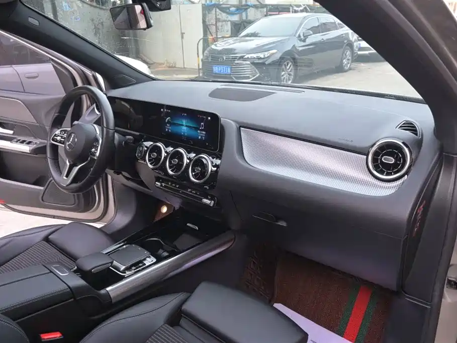 Фото машины 11