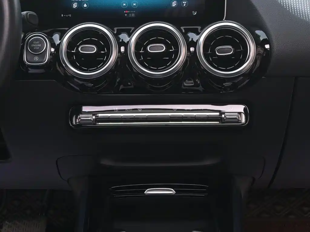 Фото машины 15