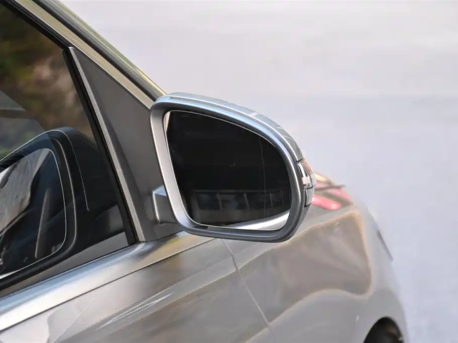 Фото машины 38