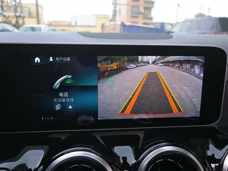 Фото машины 25