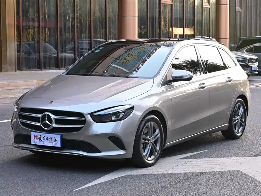 Бэкграунд машины