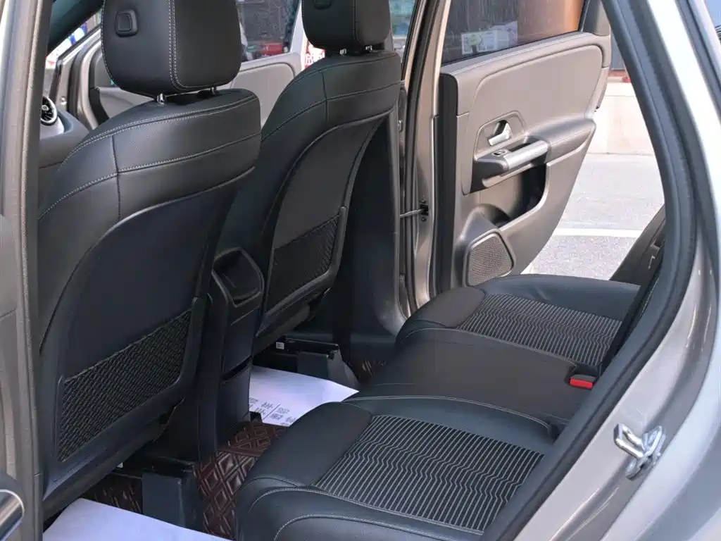 Фото машины 19