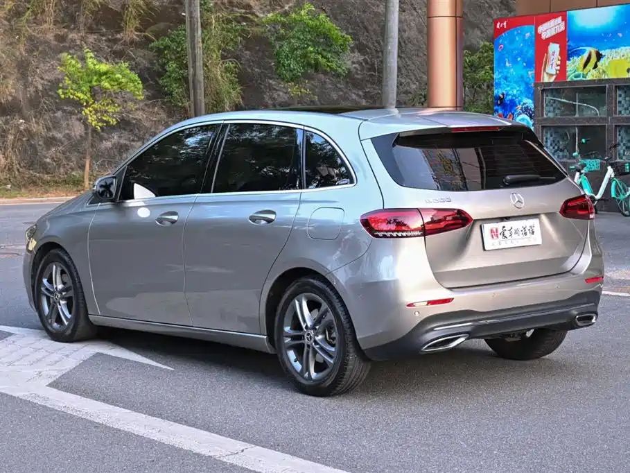 Фото машины 50