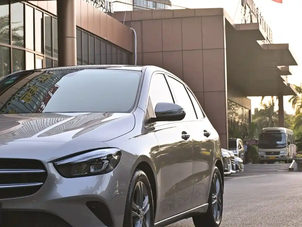 Фото машины 6