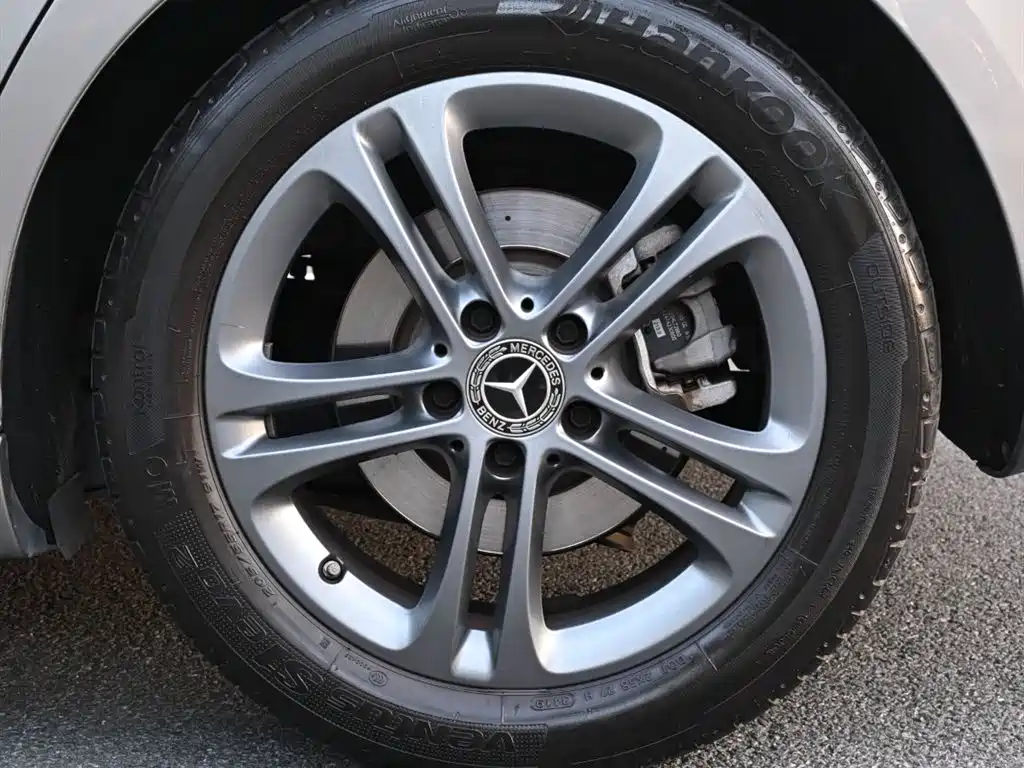 Фото машины 37