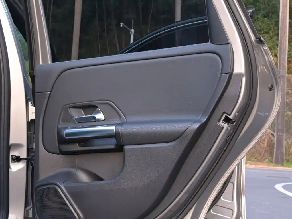 Фото машины 48