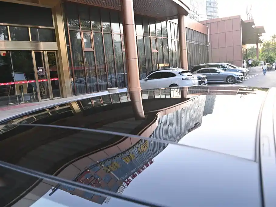 Фото машины 39