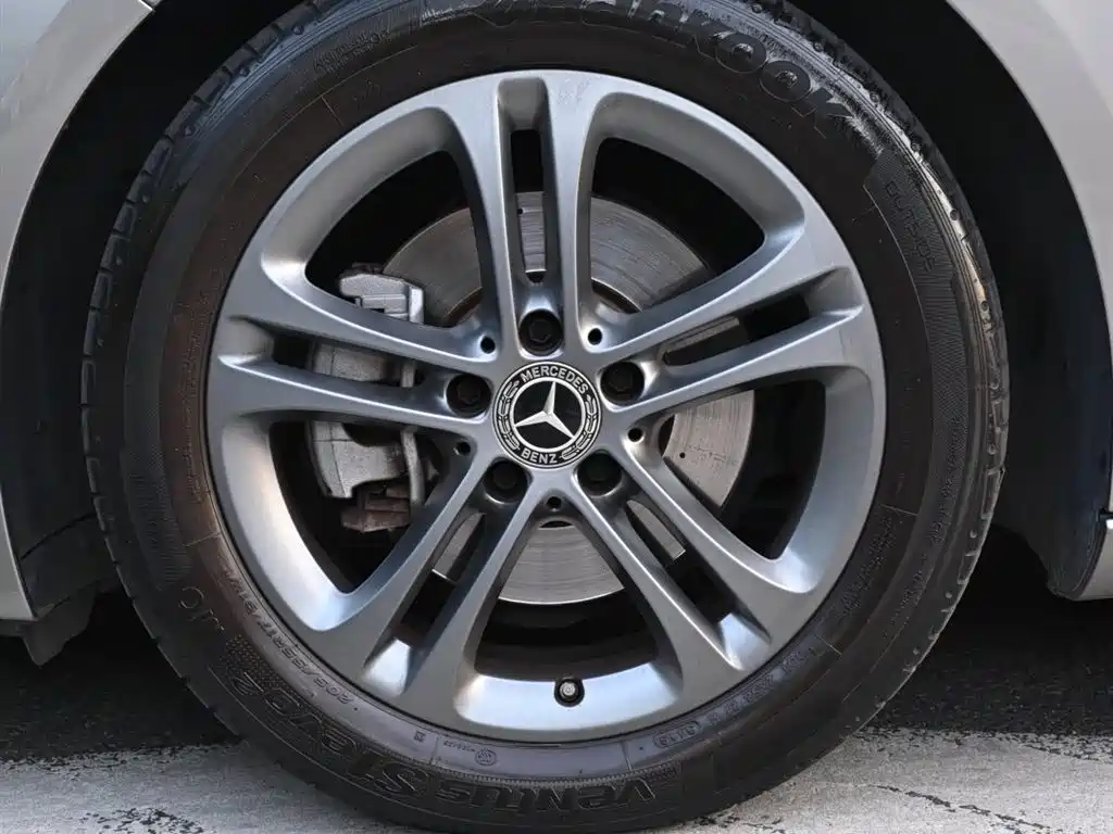 Фото машины 36