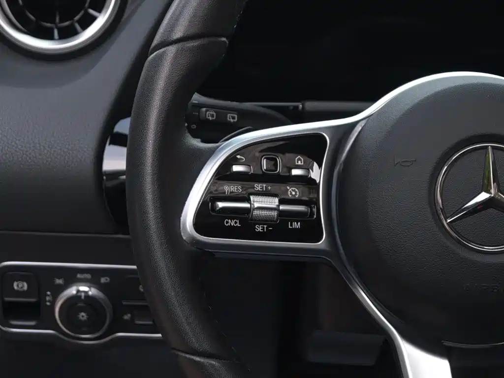 Фото машины 47