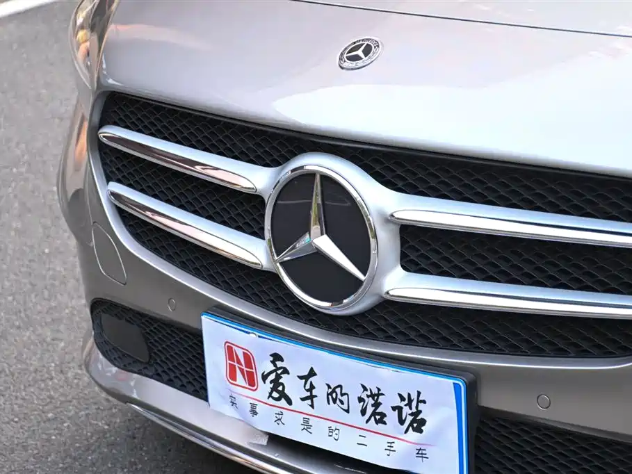 Фото машины 9