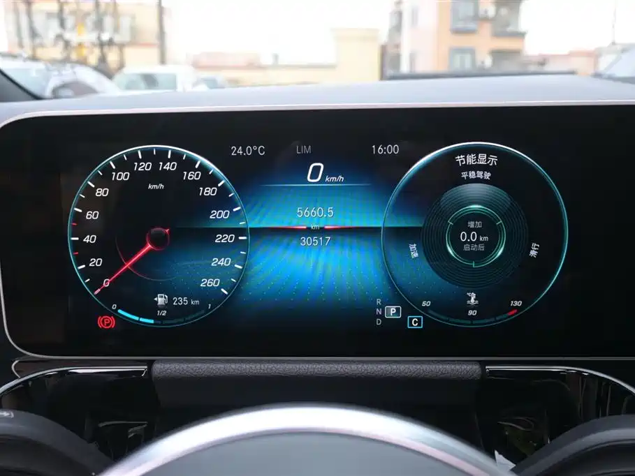 Фото машины 13