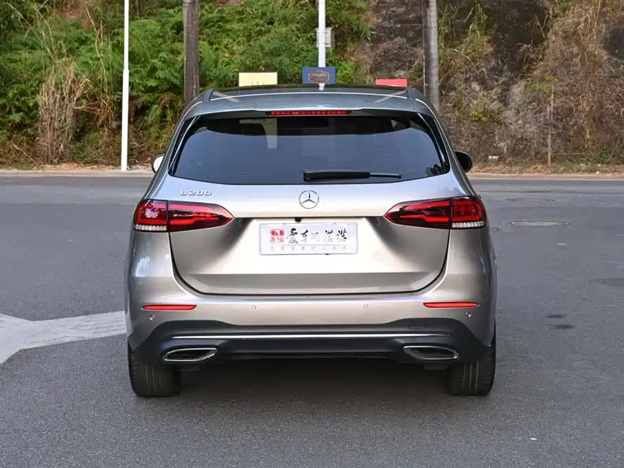 Фото машины 46