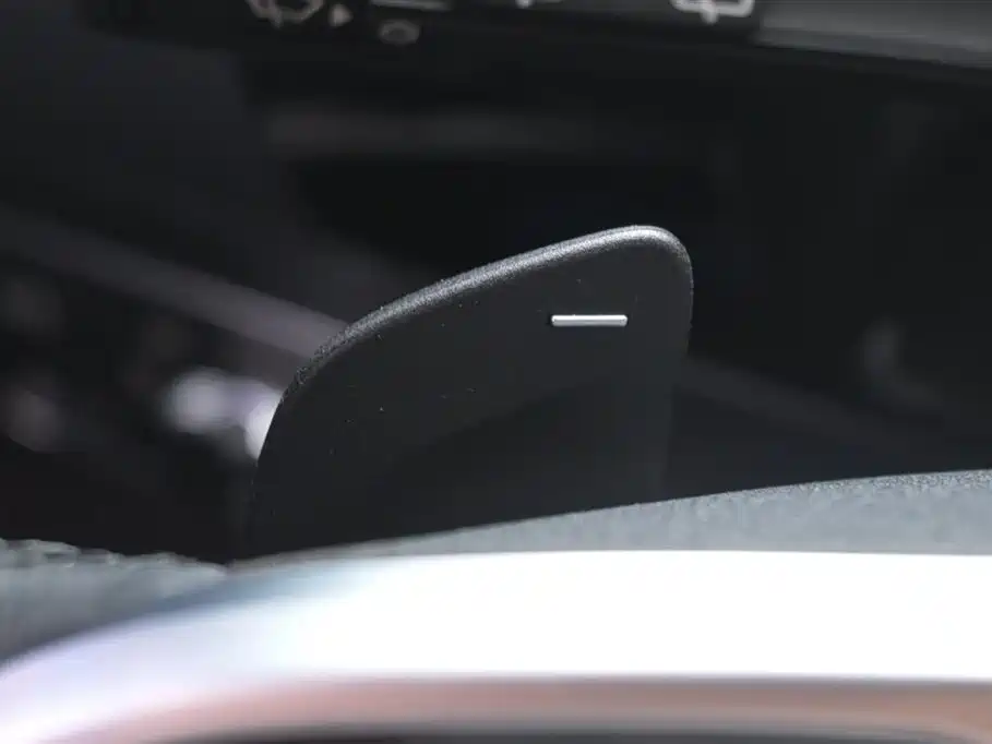 Фото машины 22