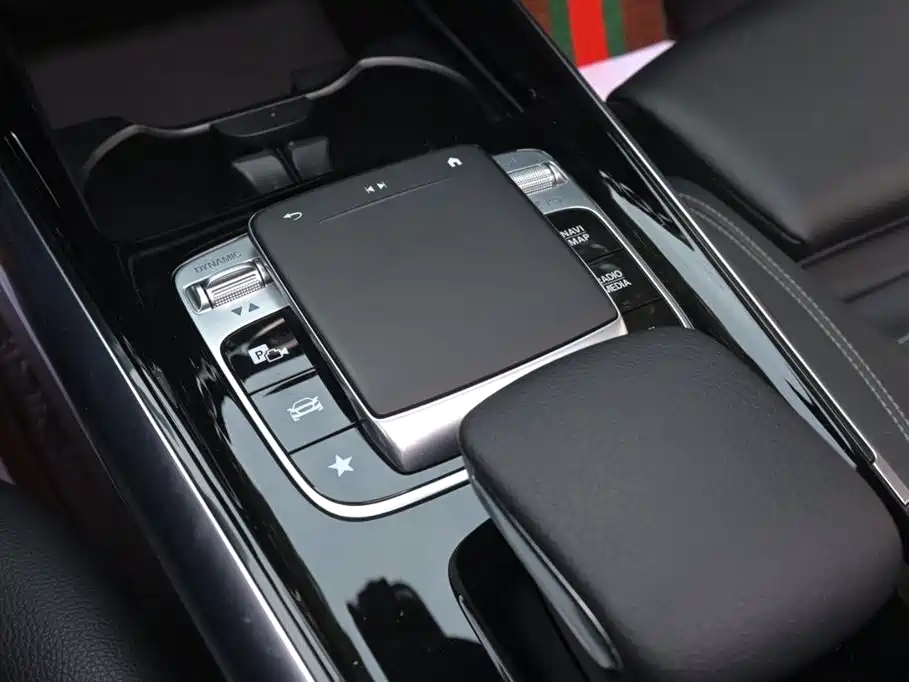 Фото машины 29