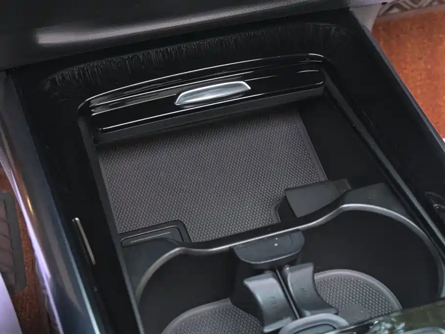 Фото машины 28