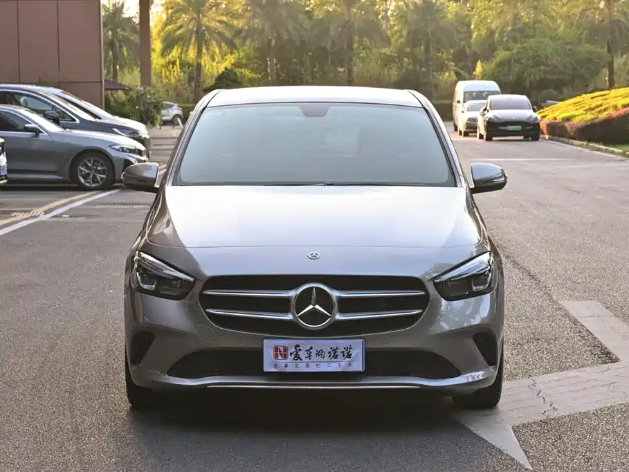 Фото машины 49