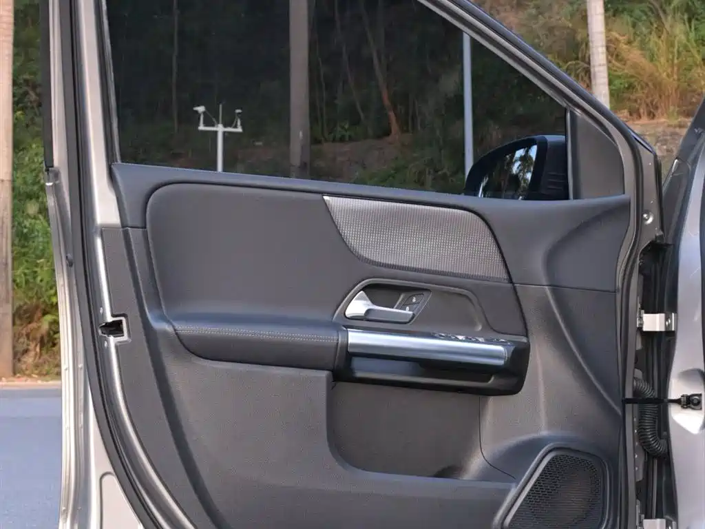 Фото машины 18