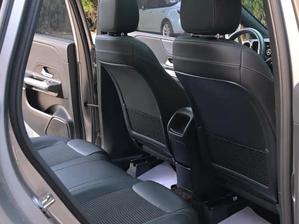 Фото машины 20