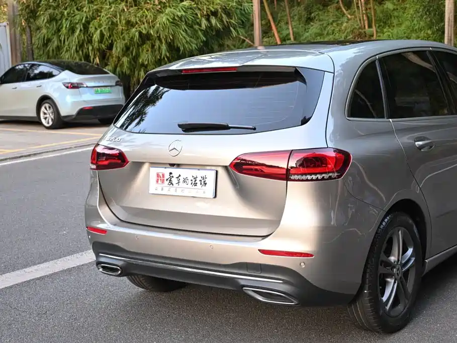 Фото машины 40