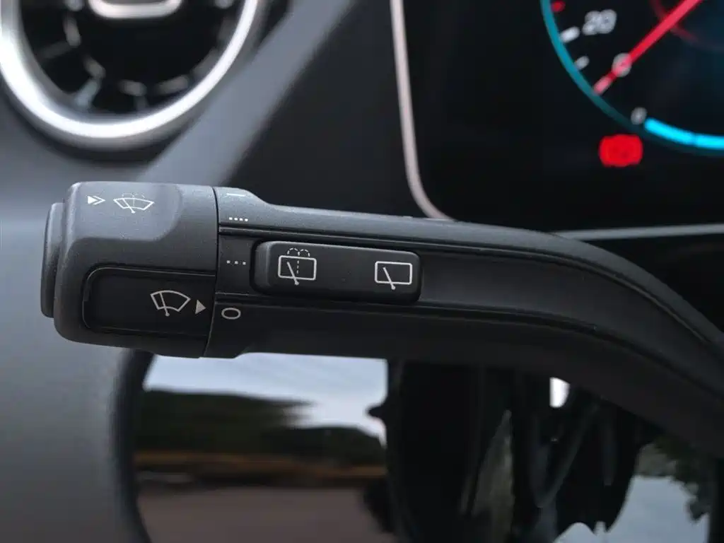 Фото машины 21