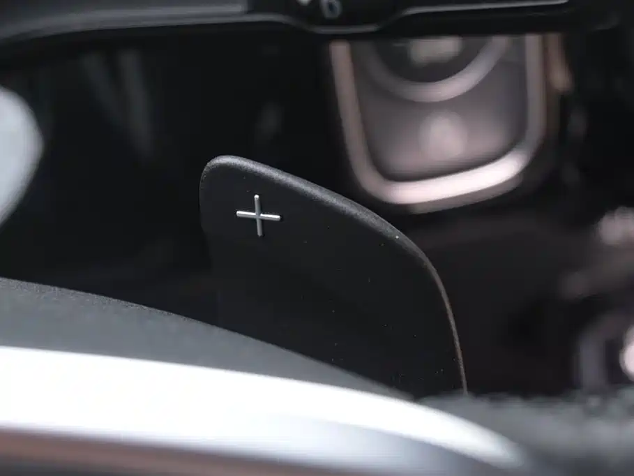 Фото машины 23