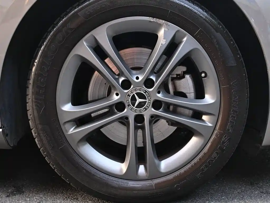 Фото машины 34