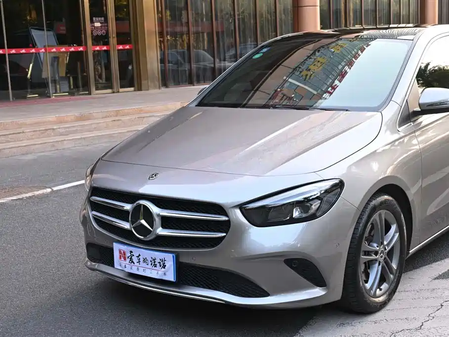 Фото машины 7