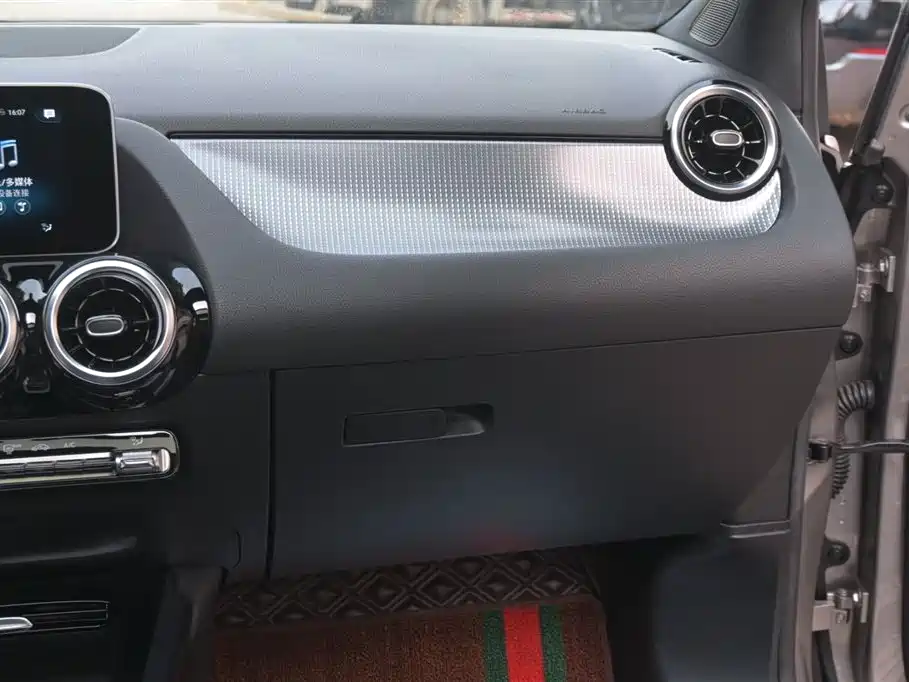 Фото машины 16