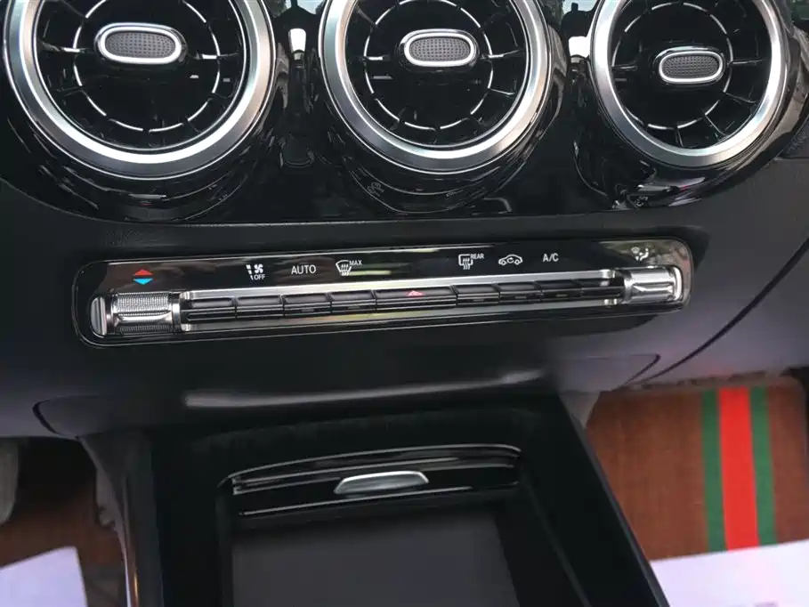 Фото машины 27