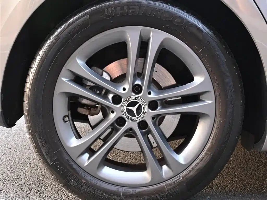 Фото машины 35