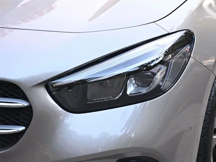 Фото машины 8