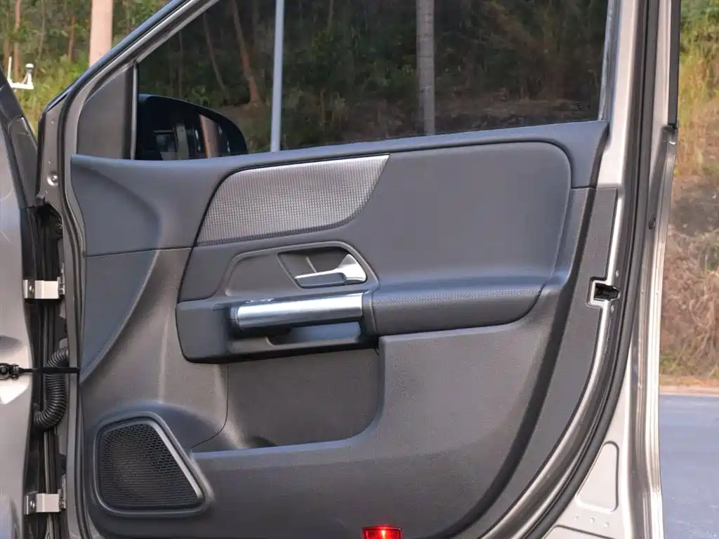 Фото машины 51