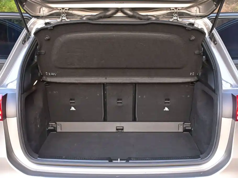 Фото машины 31