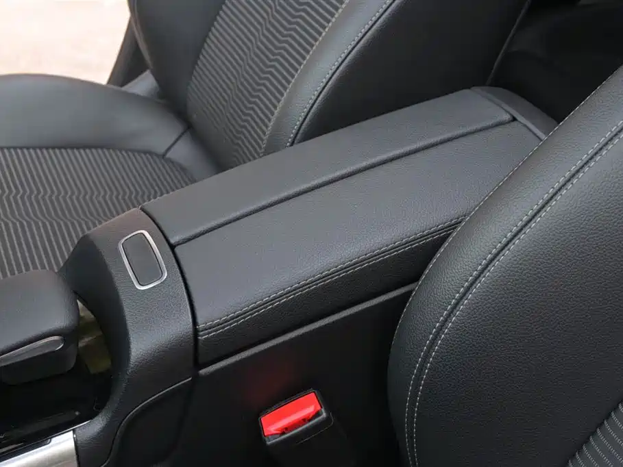 Фото машины 17