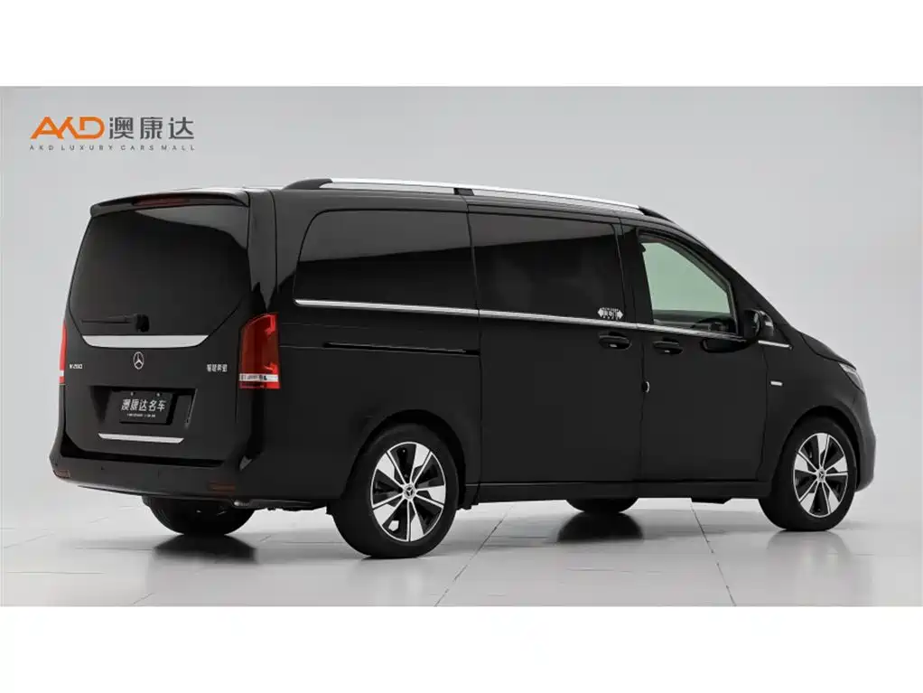 Фото машины 7