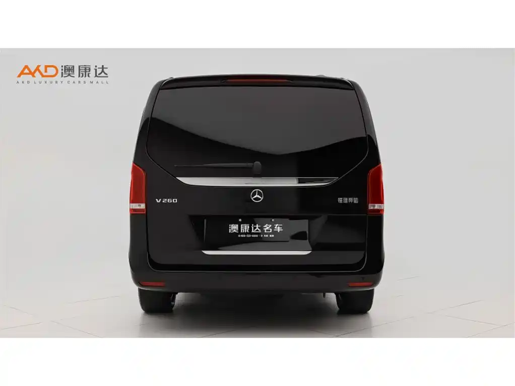 Фото машины 8