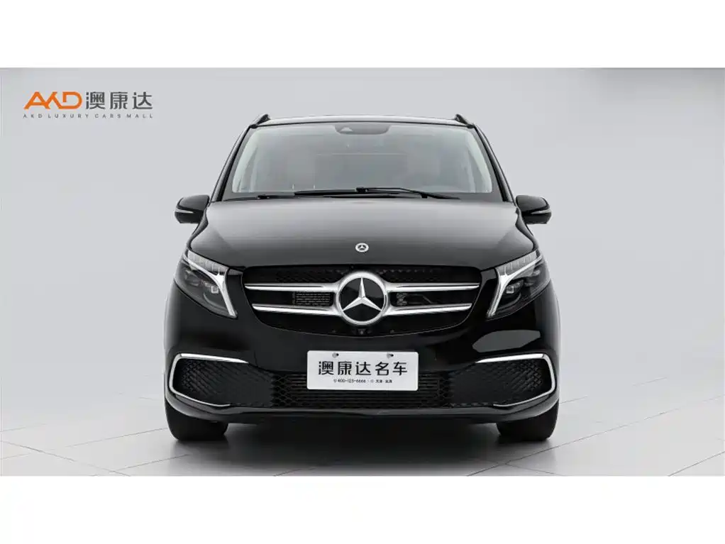 Фото машины 10