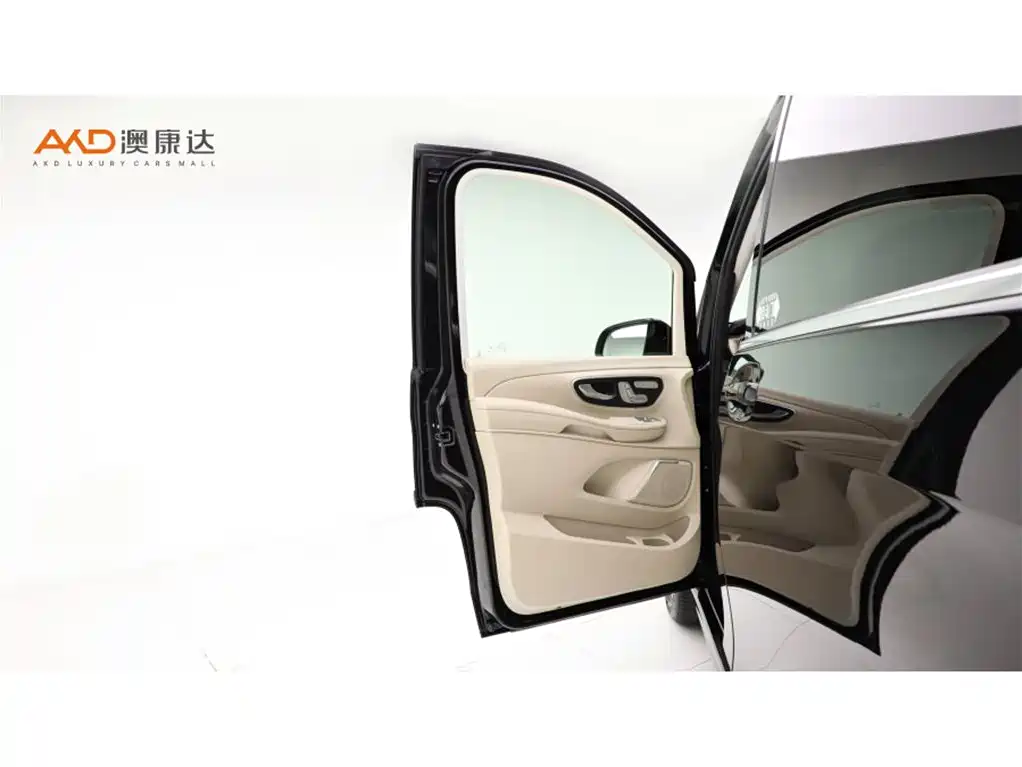 Фото машины 6