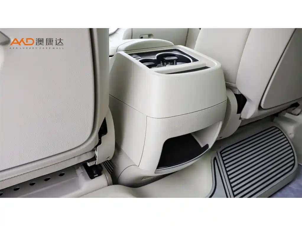 Фото машины 9