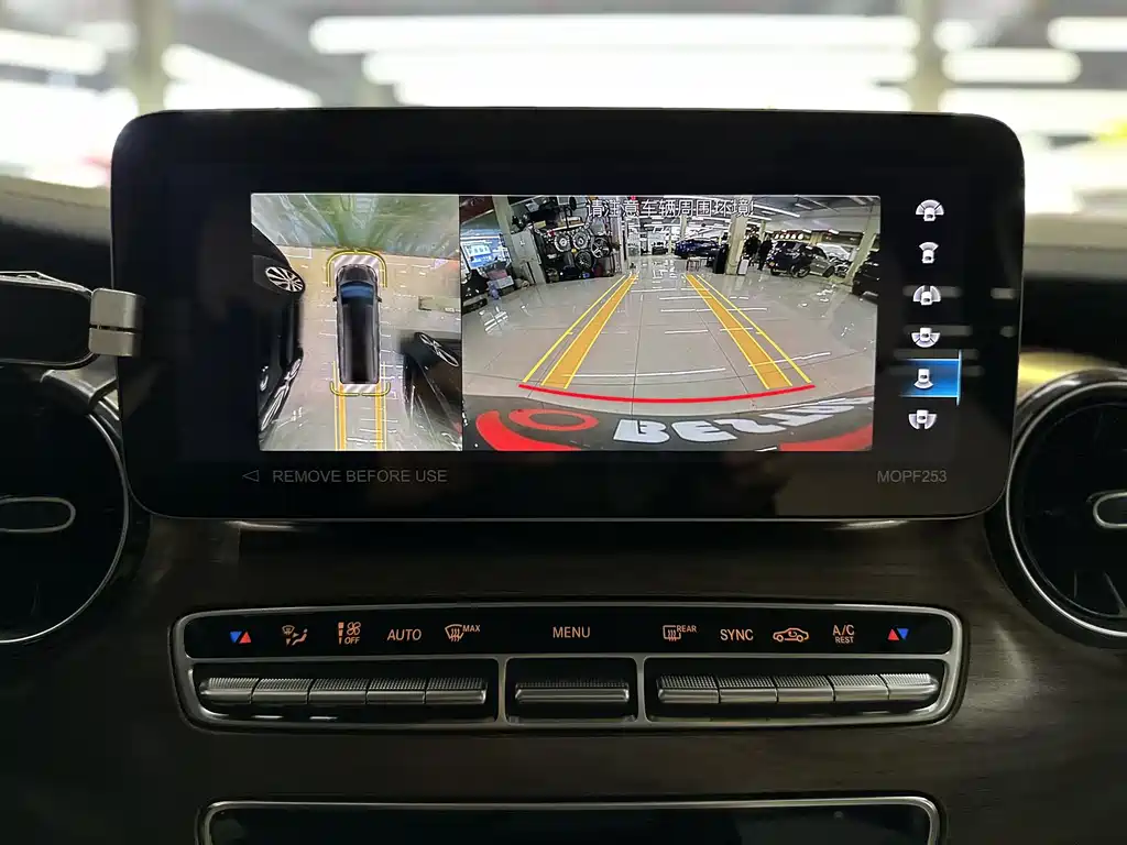 Фото машины 8