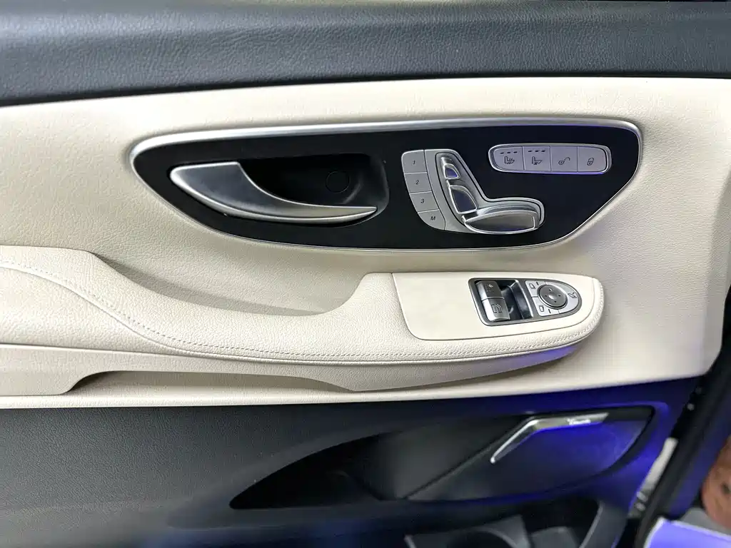 Фото машины 6