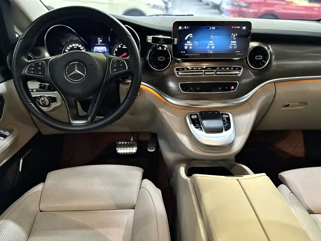 Фото машины 7