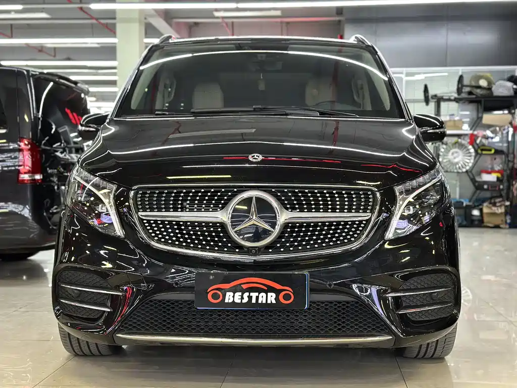 Бэкграунд машины