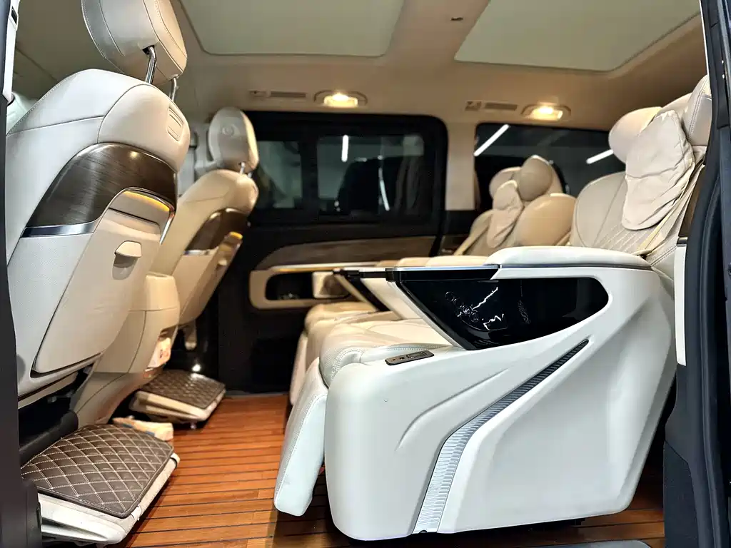 Фото машины 9