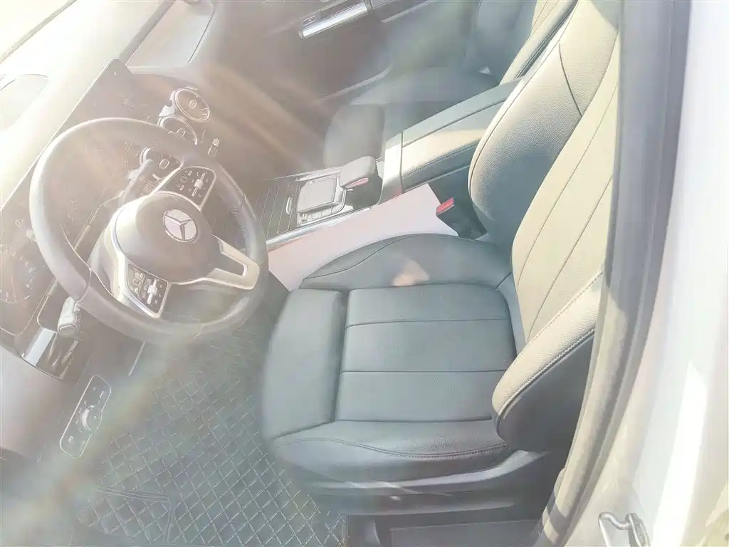 Фото машины 10