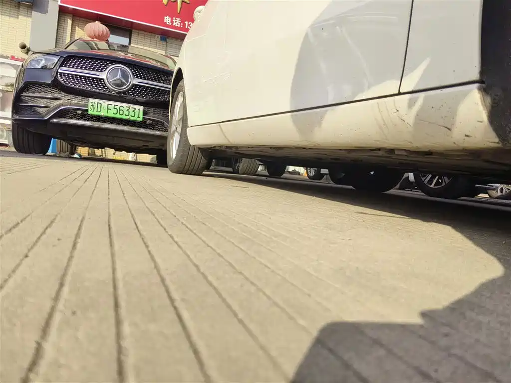 Фото машины 20