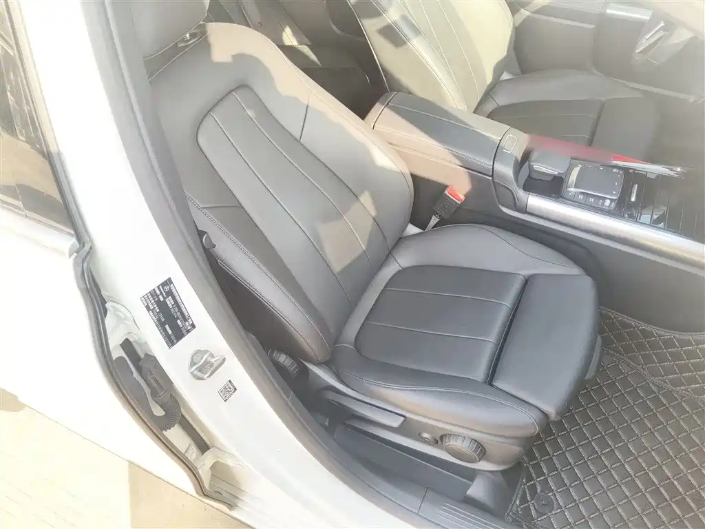 Фото машины 17