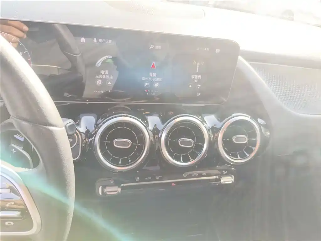 Фото машины 19